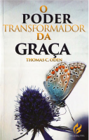 O Poder Transformador da Graça.pdf